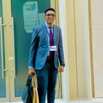 Maher Hussein - @maher_hussein10 - Instagram