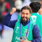 Maher Hussein - @maher_isn - Instagram