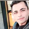 Maher Hussein - @maherhussein90 - TikTok