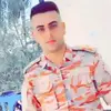Maher Hussein - @maherhussein7 - TikTok