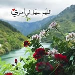 Maher Hussein - @maher.hussein.988 - Instagram