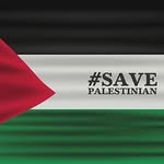 Maher Hussein - @maher_hussein30 - Instagram