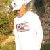 Maher Hussein - Facebook