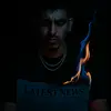 Maher Hussein - @maher_hussein95 - TikTok