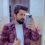 Maher Hussein - @maher_hussein119 - Instagram