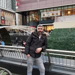 Maher Hussein - @maher.hussein.3939 - Instagram