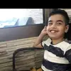 Maher Hussein - @maher._.hussine9 - TikTok