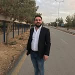 Maher Hussein - @maher.hussein_ - Instagram