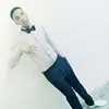 Maher Hussein - @maherhussein9 - TikTok