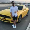 Maher Hussein - @maher.hussein_119 - TikTok