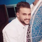 Maher Hussein - @maher.hussein.986 - Instagram