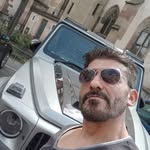 Maher Hussein - @maher.hussein1982 - Instagram