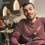 Maher Hussein - @maher_l_hussein - Instagram