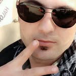 Maher Hussein - @maher._.hussein - Instagram