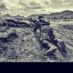 Maher Hussein - @officialhunter88 - Instagram