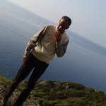 Maher Hussein - @maher.hussein.144 - Instagram