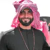 Maher hussein - @maherhussein1992 - TikTok