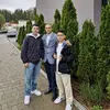 Maher Hussein - @maherabukamal - TikTok