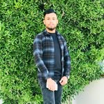 Maher Hussein - @maher.hussein.9843 - Instagram