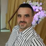 Maher Hussein - @maher.hussein.1029 - Instagram