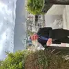 MAHER HUSSEIN - @maher.hussein16 - TikTok