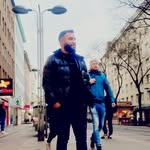 Maher Hussein - @maherhussein46 - Instagram