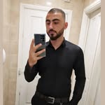 Maher Hussein - @maher_hessin - Instagram