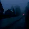 Maher Hussein - @maherhussien7 - TikTok