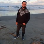Maher Hussein - @maherhussein2664 - Instagram