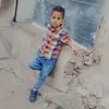 Maher hussein - @maher.hussein71 - TikTok
