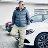 Maher Hussein - @raman.hussein1234 - TikTok