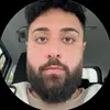 Maher Hussein - @maherhussein - TikTok