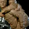 Maher Hussein - @maher.hussein48 - TikTok