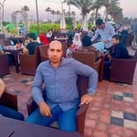 Maher Hussein Shehata - @maher_hussein_ - Instagram