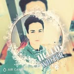 Maher - @maher___hussein - Instagram