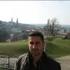 🇮🇶العراقي🇺🇸 - @maherhussein002 - TikTok