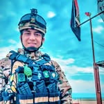 Mahir Hussein - @maher._hussein - Instagram