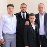 ماهر جدع - @maher_jadaa - Instagram