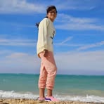 Jada Ehab Maher - Facebook