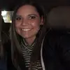 Jada - @jada._.maher - TikTok