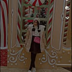 Jayda Maher - Facebook