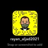 maher al jada - @maheraljada - TikTok