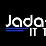 Maher Jada - Facebook