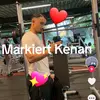 maher jada - @maher.jada - TikTok