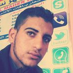 maher jadaan - @maherjadaan - Instagram