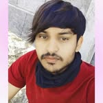 Maher Jadab - @maherjadab - Instagram