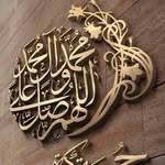 Maher Jadad - @maher_jadad - Instagram