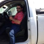 Maher Jadael - @maherjadael - Instagram