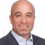 Maher Jadallah - @maher.jadallah - Instagram