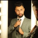 Maher Jadallah - @maher_jadallah - Instagram